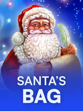 Santa's Bag