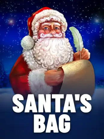 Santa's Bag