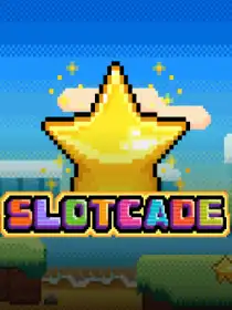 Slotcade