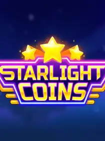 Starlight Coins