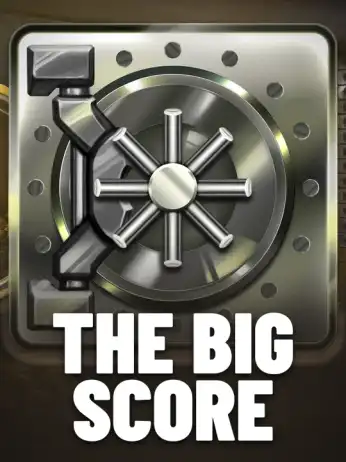 The Big Score