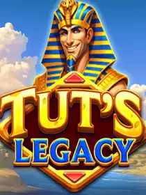 Tut's Legacy