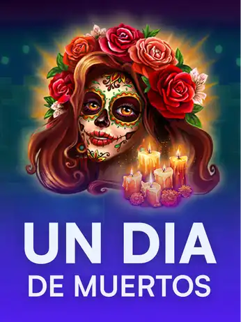 Un Dia de Muertos