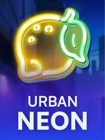 Urban Neon