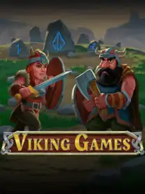 Viking Games