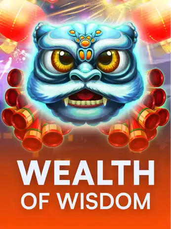 Wealth of Wisdom