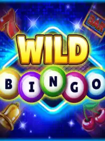 Wild Bingo