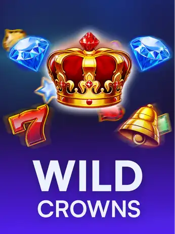 Wild Crowns