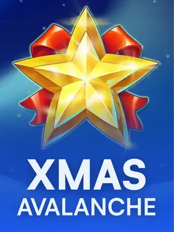 Xmas Avalanche