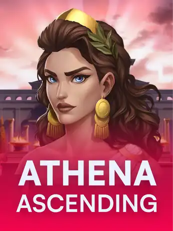 Athena Ascending