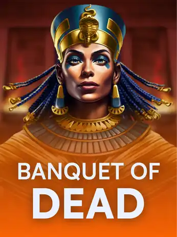 Banquet of Dead