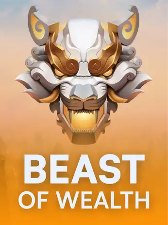 Beast of Wealth