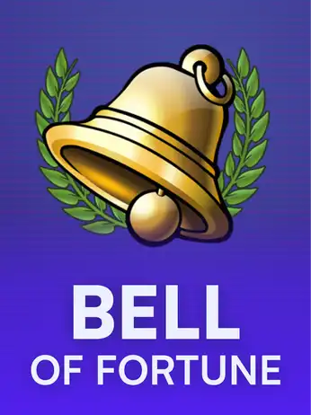 Bell of Fortune