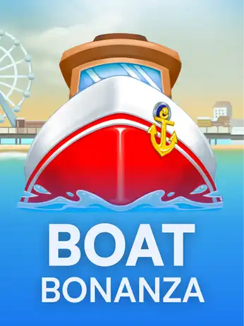 Boat Bonanza