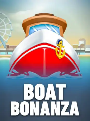 Boat Bonanza