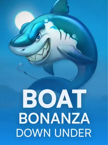 Boat Bonanza Down Under