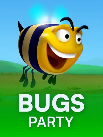 Bugs Party