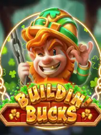 Buildin' Bucks