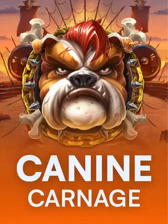 Canine Carnage