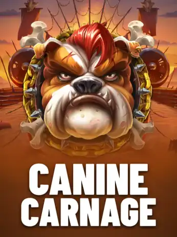 Canine Carnage