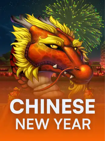 Chinese New Year