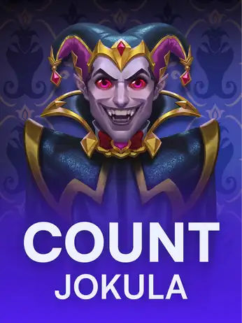 Count Jokula