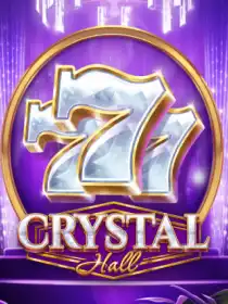 Crystal Hall