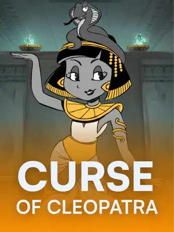 Curse of Cleopatra