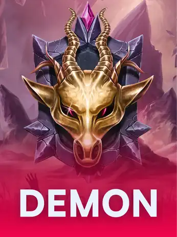 Demon
