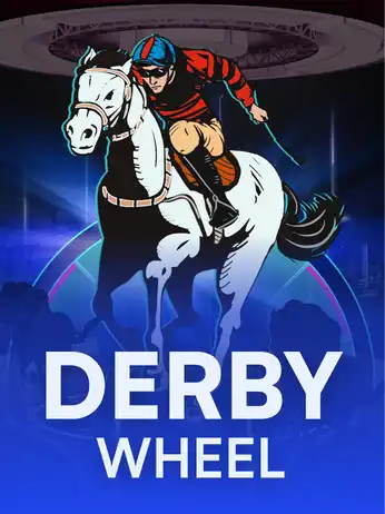 Derby Wheel