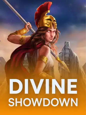 Divine Showdown