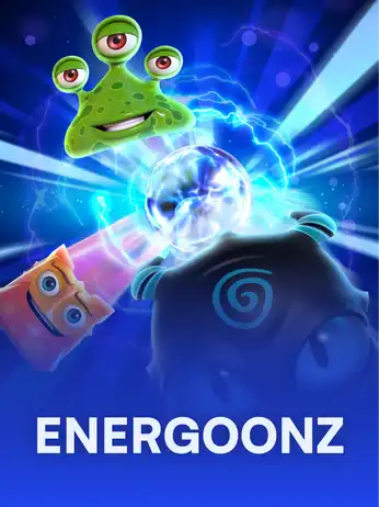 Energoonz