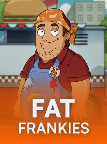 Fat Frankies