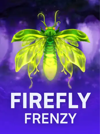 Firefly Frenzy