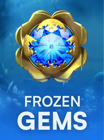 Frozen Gems