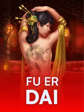 Fu Er Dai