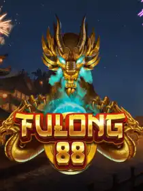 Fulong 88