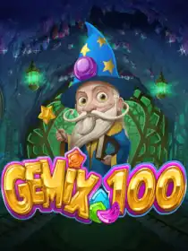 Gemix 100