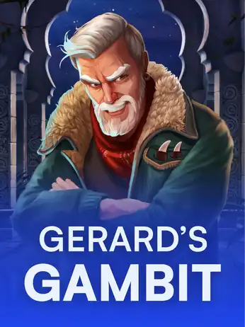 Gerard's Gambit