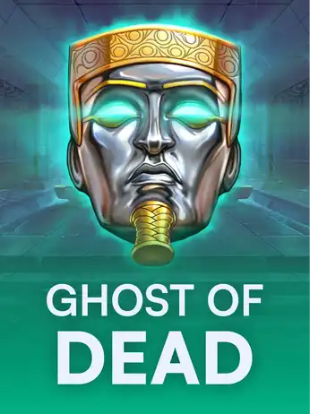 Ghost of Dead