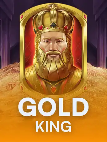 Gold King