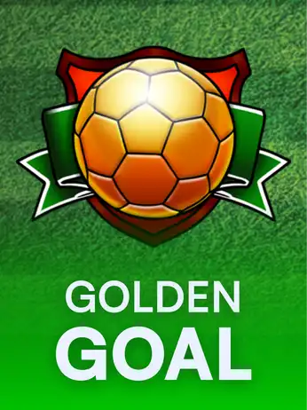 Golden Goal