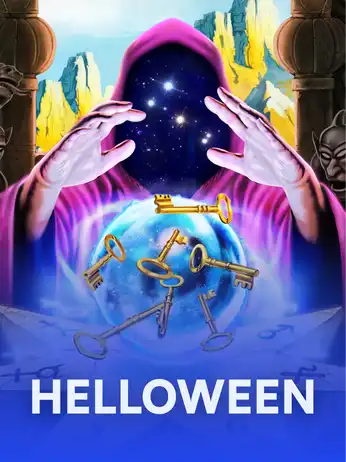 Helloween