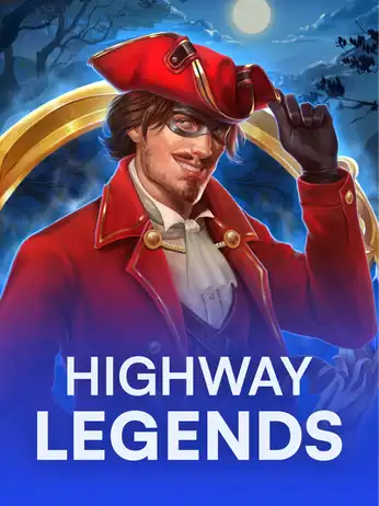 Highway Legends