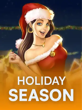 Holiday Season