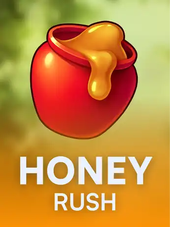 Honey Rush