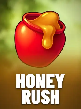 Honey Rush