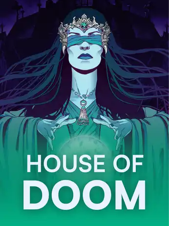 House of Doom