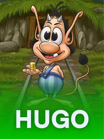 Hugo