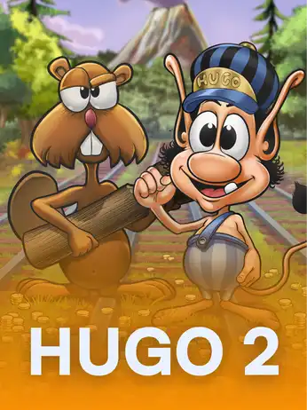 Hugo 2